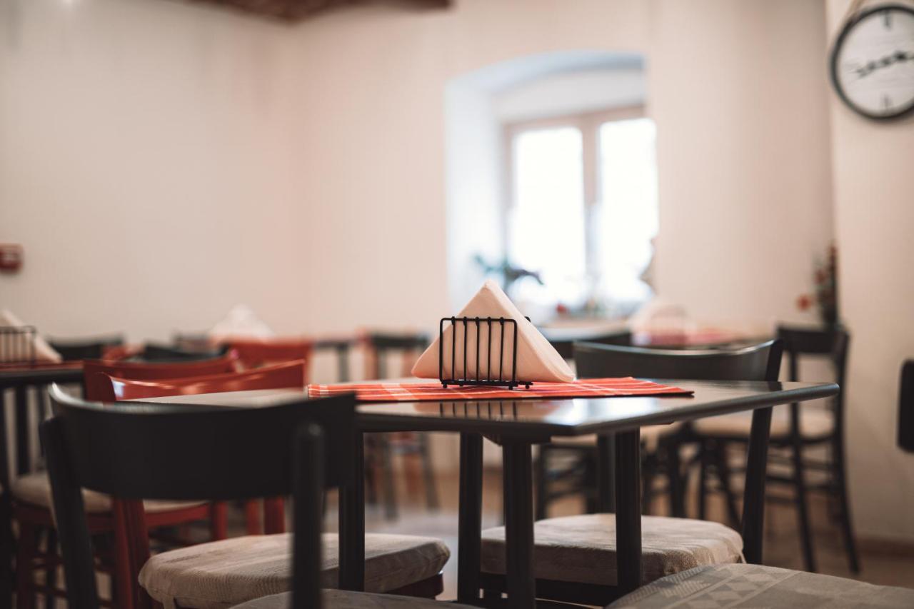 Vila Missy Deva Zewnętrze zdjęcie